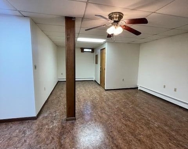 1115 Wheeler Avenue - Photo Thumbnail 7