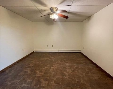 1115 Wheeler Avenue - Photo Thumbnail 10