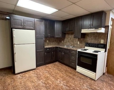1115 Wheeler Avenue - Photo Thumbnail 3