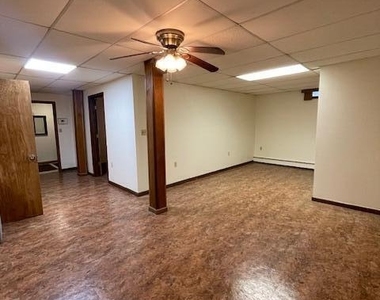 1115 Wheeler Avenue - Photo Thumbnail 8