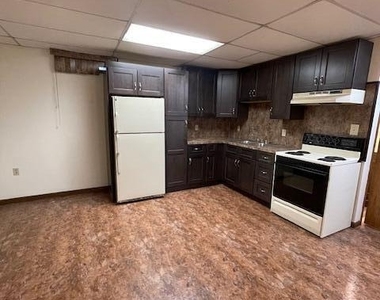 1115 Wheeler Avenue - Photo Thumbnail 5