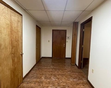 1115 Wheeler Avenue - Photo Thumbnail 1