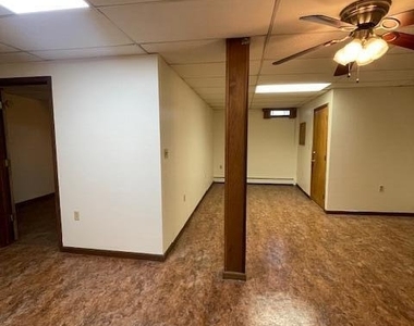 1115 Wheeler Avenue - Photo Thumbnail 6