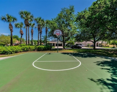 2401 Silvermoss Drive - Photo Thumbnail 49