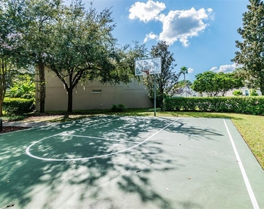 2401 Silvermoss Drive - Photo Thumbnail 55