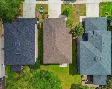 2401 Silvermoss Drive - Photo Thumbnail 40