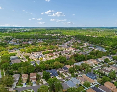 2401 Silvermoss Drive - Photo Thumbnail 44