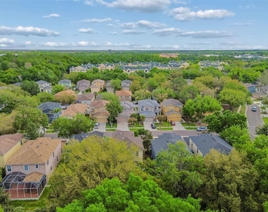 2401 Silvermoss Drive - Photo Thumbnail 46