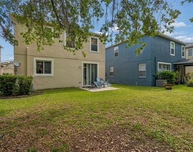 2401 Silvermoss Drive - Photo Thumbnail 36