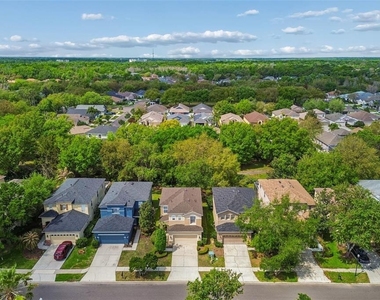 2401 Silvermoss Drive - Photo Thumbnail 43