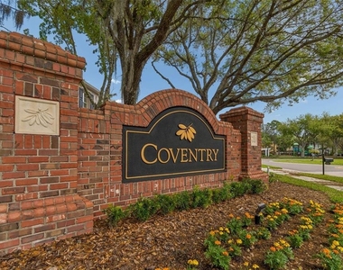 2401 Silvermoss Drive - Photo Thumbnail 42