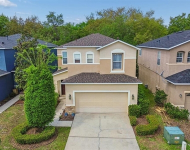 2401 Silvermoss Drive - Photo Thumbnail 39