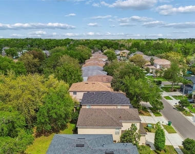 2401 Silvermoss Drive - Photo Thumbnail 50