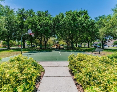 2401 Silvermoss Drive - Photo Thumbnail 53
