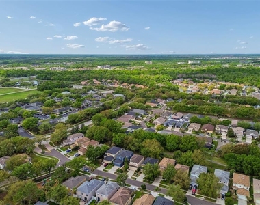 2401 Silvermoss Drive - Photo Thumbnail 45