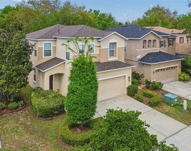 2401 Silvermoss Drive - Photo Thumbnail 38