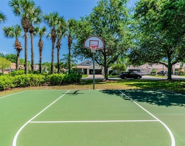 2401 Silvermoss Drive - Photo Thumbnail 52