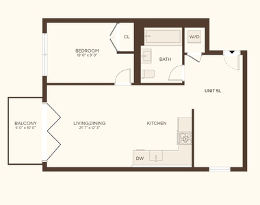 161 Lenox Road - Photo Thumbnail 12