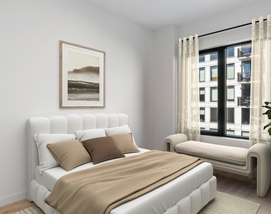 161 Lenox Road - Photo Thumbnail 5