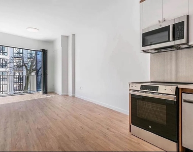 161 Lenox Road - Photo Thumbnail 1
