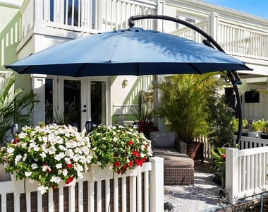 4751 Coquina Key Drive Se - Photo Thumbnail 40