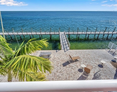 4751 Coquina Key Drive Se - Photo Thumbnail 55