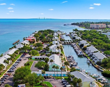 4751 Coquina Key Drive Se - Photo Thumbnail 82