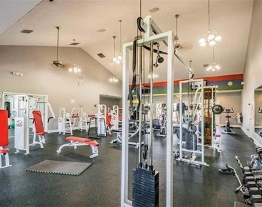 4751 Coquina Key Drive Se - Photo Thumbnail 62