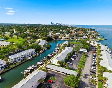 4751 Coquina Key Drive Se - Photo Thumbnail 78