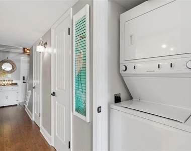 4751 Coquina Key Drive Se - Photo Thumbnail 19