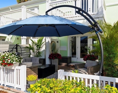 4751 Coquina Key Drive Se - Photo Thumbnail 42