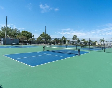 4751 Coquina Key Drive Se - Photo Thumbnail 65