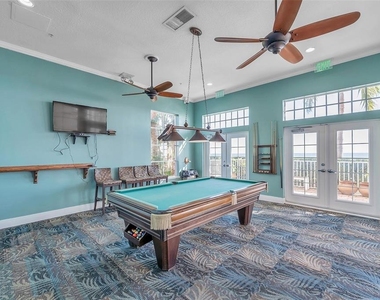 4751 Coquina Key Drive Se - Photo Thumbnail 60