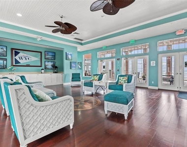 4751 Coquina Key Drive Se - Photo Thumbnail 58