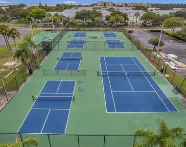 4751 Coquina Key Drive Se - Photo Thumbnail 63