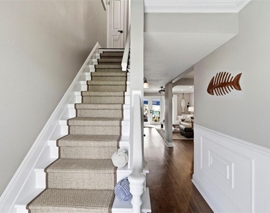 4751 Coquina Key Drive Se - Photo Thumbnail 20
