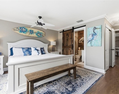 4751 Coquina Key Drive Se - Photo Thumbnail 24