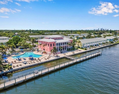 4751 Coquina Key Drive Se - Photo Thumbnail 52