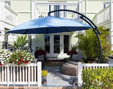 4751 Coquina Key Drive Se - Photo Thumbnail 41