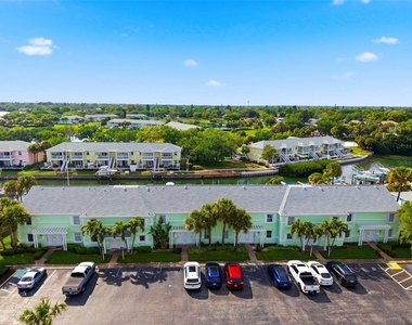 4751 Coquina Key Drive Se - Photo Thumbnail 69
