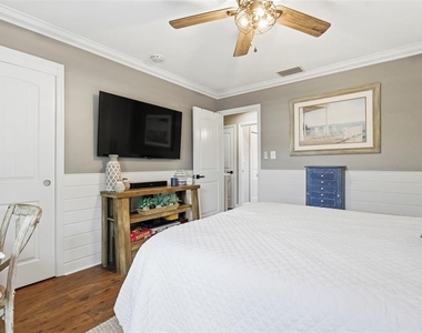 4751 Coquina Key Drive Se - Photo Thumbnail 29