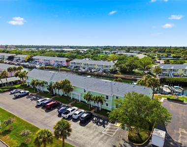 4751 Coquina Key Drive Se - Photo Thumbnail 76