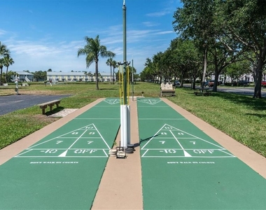 4751 Coquina Key Drive Se - Photo Thumbnail 68