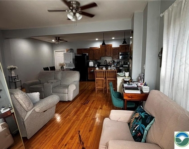 200 N 11th Street - Photo Thumbnail 6