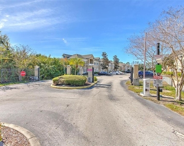 9520 Amberdale Court - Photo Thumbnail 1
