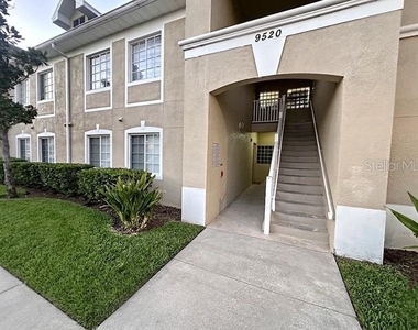 9520 Amberdale Court - Photo Thumbnail 2