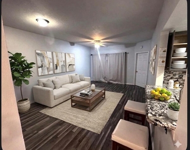 9520 Amberdale Court - Photo Thumbnail 10