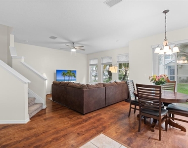 6714 Breezy Palm Drive - Photo Thumbnail 6