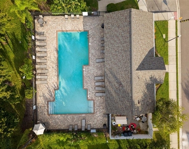 6714 Breezy Palm Drive - Photo Thumbnail 30