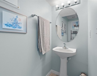 6714 Breezy Palm Drive - Photo Thumbnail 26